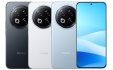 Meizu Note 22 Pro